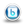 http://dreamywebsolutions.blogspot.in/