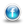 www.dreamywebsolutions.com