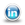 www.dreamywebsolutions.com