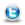 www.dreamywebsolutions.com